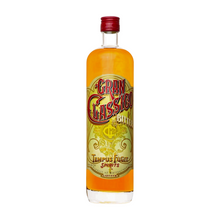 Tempus Fugit Gran Classico Bitter 700ml