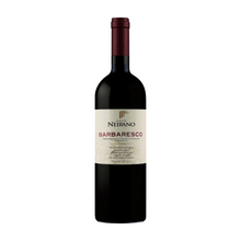 Tenute Neirano Barbaresco 2020/2022