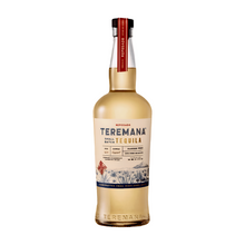 Teremana Reposado Tequila 750ml