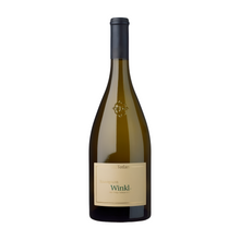 Terlano Winkl Sauvignon 2021