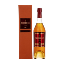 Tesseron Cognac Lot 90 750ml