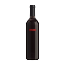 The Prisoner Saldo Zinfandel 2023