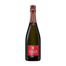 Thienot Brut Champagne NV