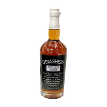 Thrasher's Spiced Rum 750ml