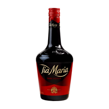 Tia Maria 750ml