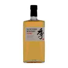 Toki Suntory Whiskey 750ml