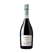 Torresella Extra Dry Prosecco NV