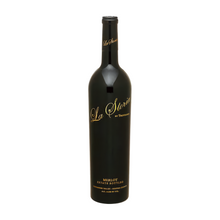 Trentadue La Storia Merlot 2022