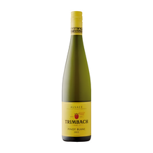 Trimbach Pinot Blanc 2022/2023