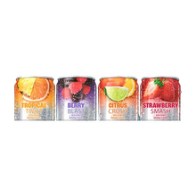Truly Unruly 12pk Cans