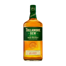 Tullamore Dew 750ml