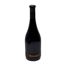 Turley Old Vine Zinfandel 2023