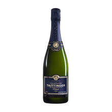Taittinger Prelude Grands Crus Brut NV 750ml