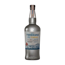 Teremana Blanco Tequila 750ml