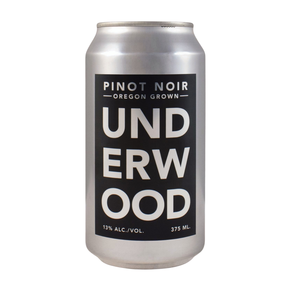 UNDERWOOD PINOT NOIR (CANS)