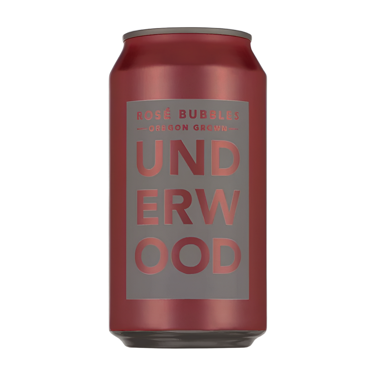 UNDERWOOD ROSE (CANS)
