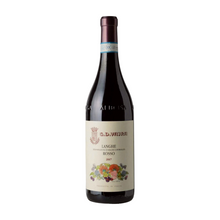 Vajra Langhe Rosso 2024