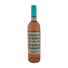Vale dos Pombos Vinho Verde Rose 2024/2025
