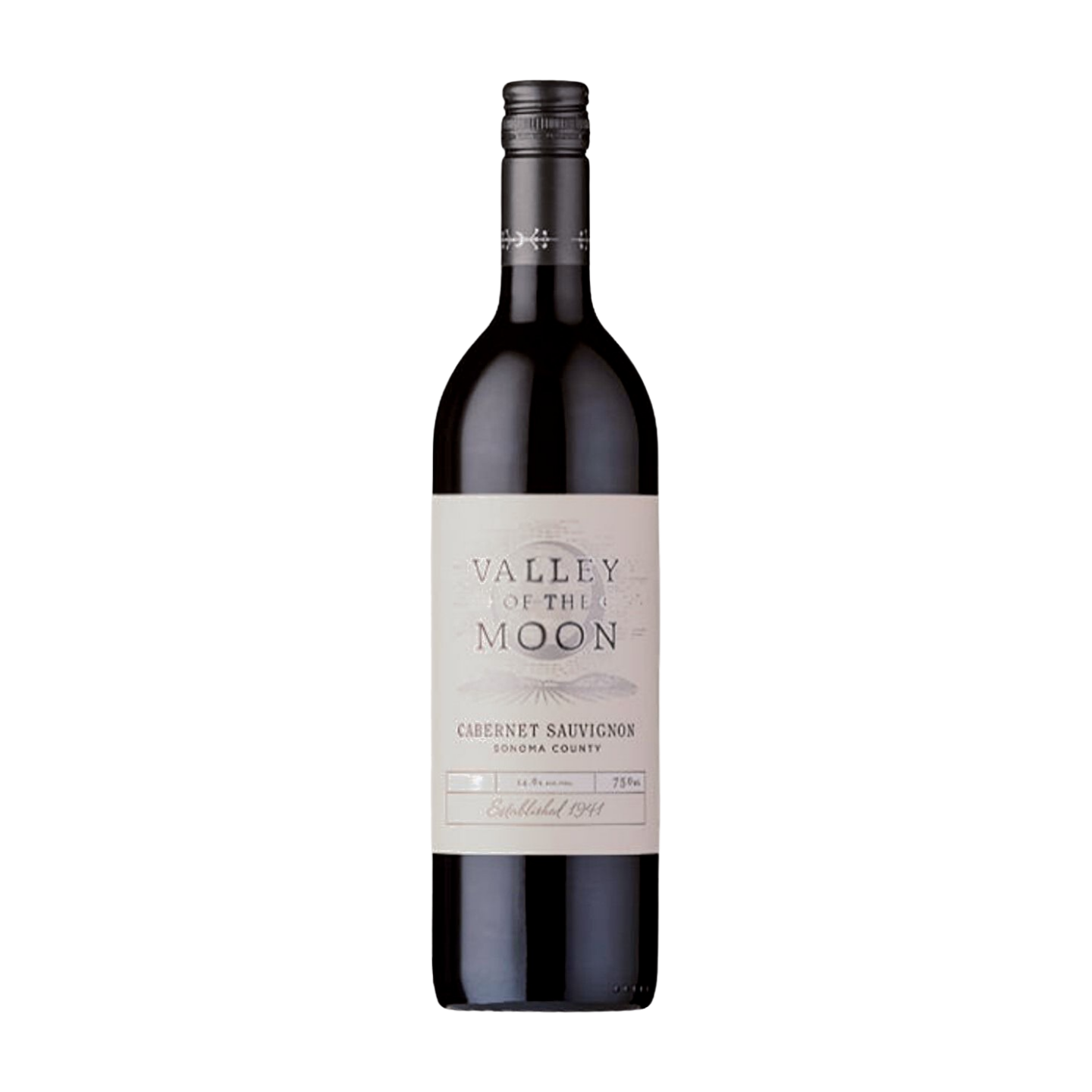 Valley of the Moon Cabernet Sauvignon 2019
