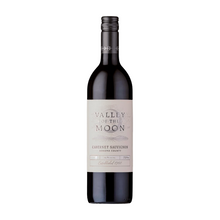 Valley of the Moon Cabernet Sauvignon 2019