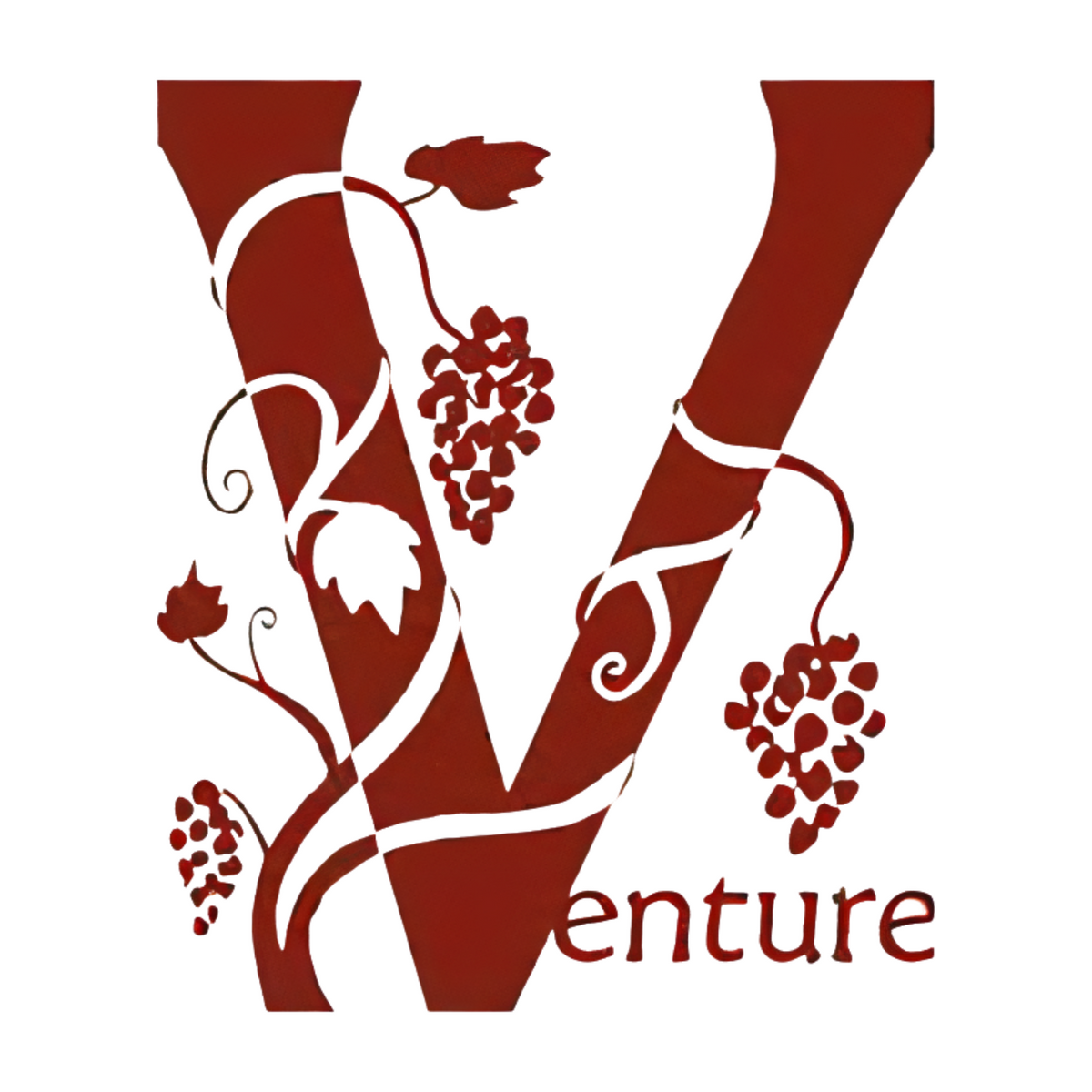VENTURE RUSSIAN RIVER CHARDONNAY 2013