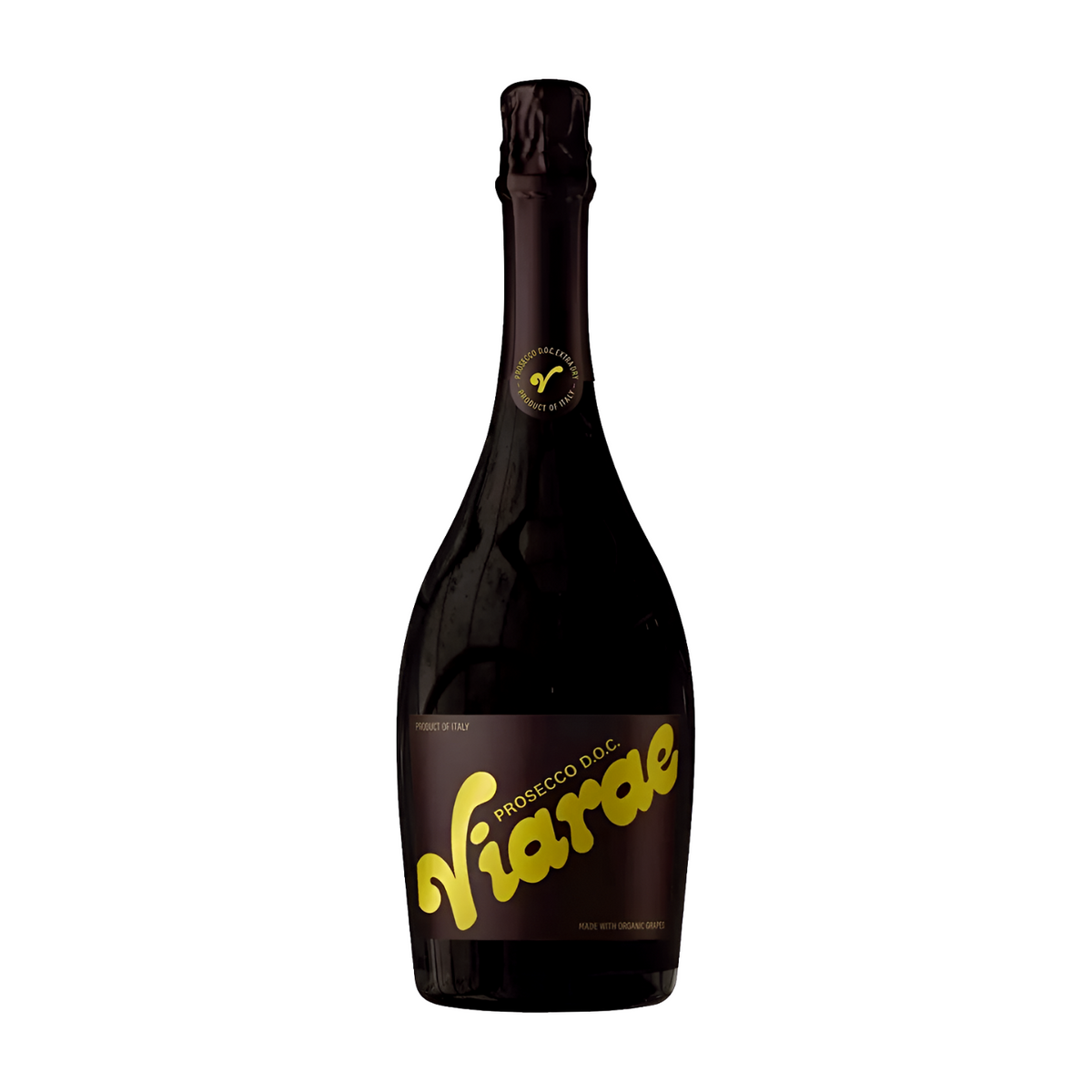 VIARAE PROSECCO DOC