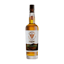 Virginia Distillery Cider Cask Whisky 700ml