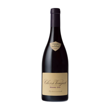 Domaine de la Vougeraie Clos du Prieure Vougeot Monopole Blanc 2015