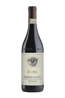 Vietti Barbera d’Asti Tre Vigne 2023