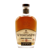 Wheatley Vodka (Buffalo Trace) 1.75L
