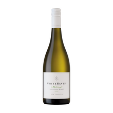 Whitehaven Marlborough Sauvignon Blanc 2025 750ml