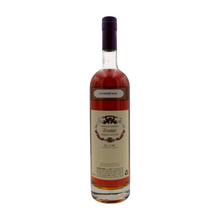 Willett 9yr Bourbon 134.4 Proof "Away Message" 750ml