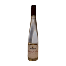 Willm Kirsch d'Alsace Cherry Brandy 375ml