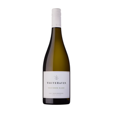 Whitehaven Sauvignon Blanc Marlborough 2024 375ml