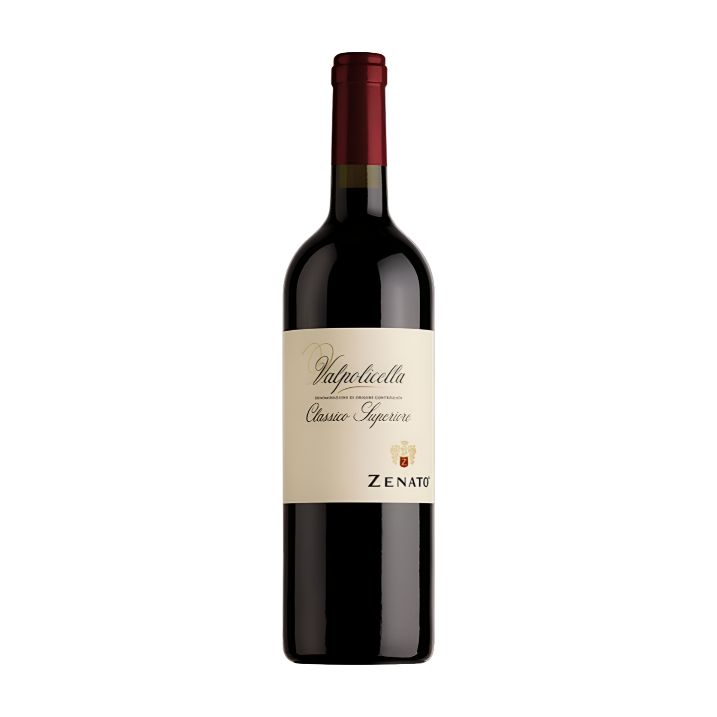 Zenato Valpolicella Superiore 2021