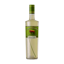 Zubrowka Original Bison Grass Vodka 750ml