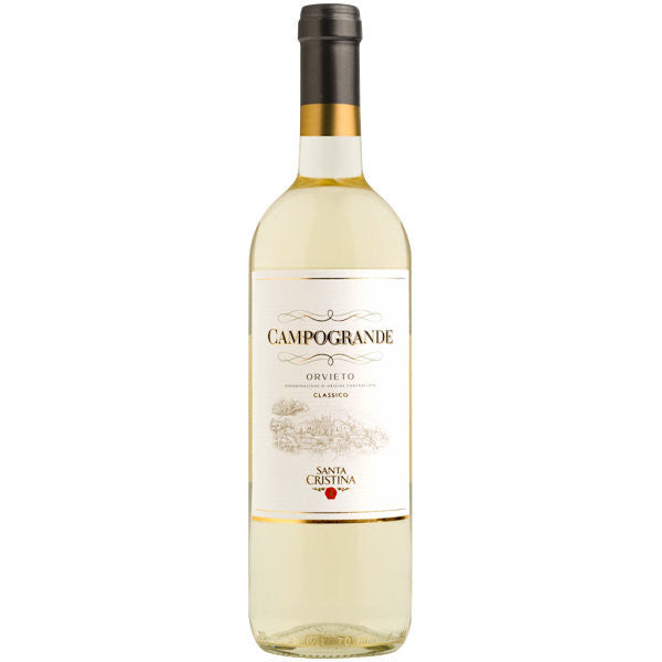 Santa Cristina Orvieto Classico 2023