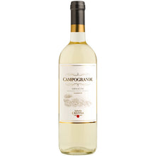 Santa Cristina Orvieto Classico 2024