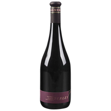 Turley Dusi Zinfandel 2022