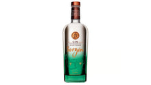 Sorgin Gin 750ml
