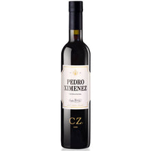 Hidalgo Pedro Ximenez Sherry 500ml