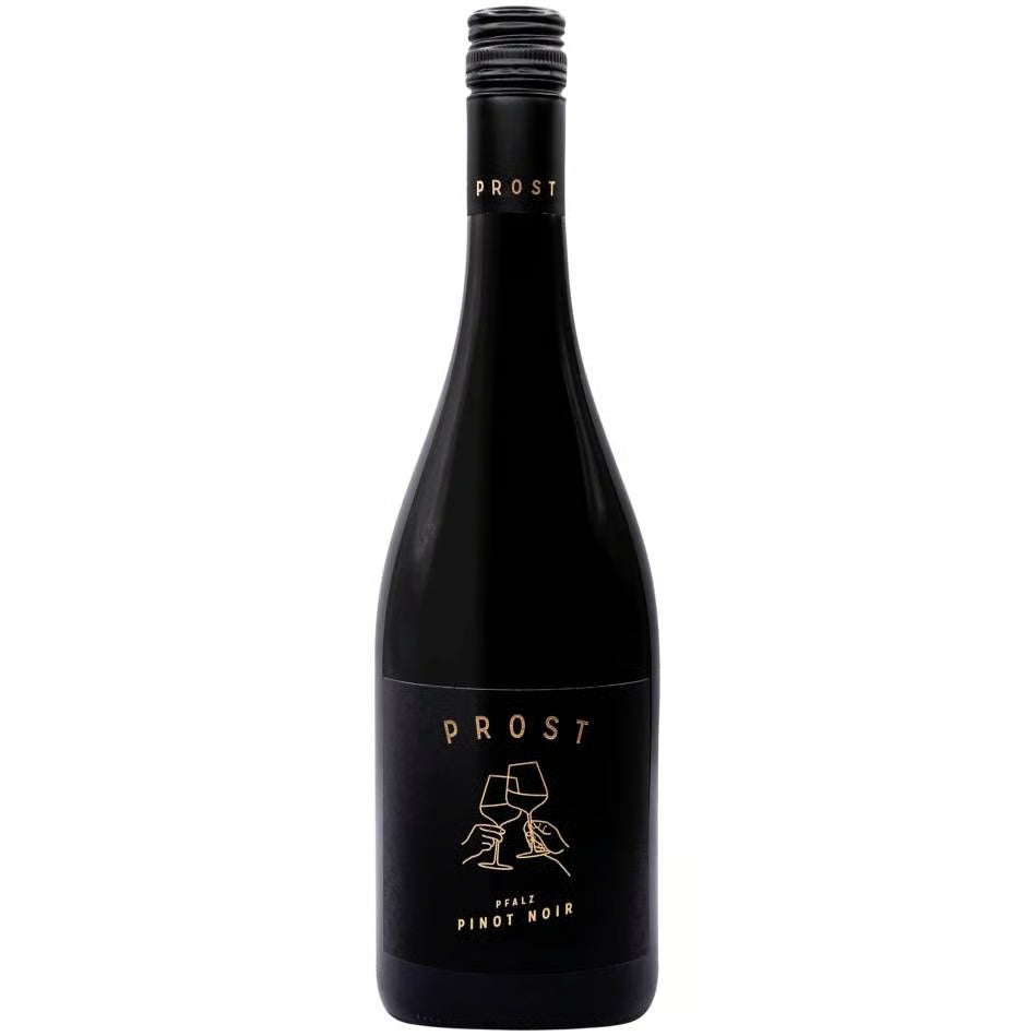 Prost Pinot Noir (Pfalz) 2024