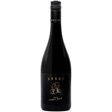 Prost Pinot Noir (Pfalz) 2024