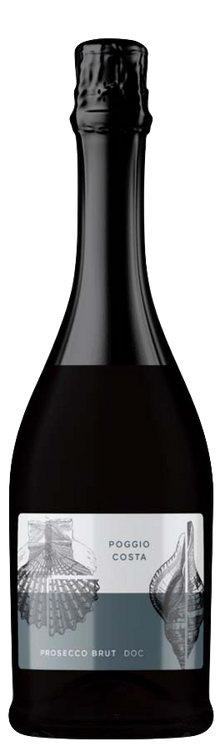 Poggio Costa Prosecco DOC