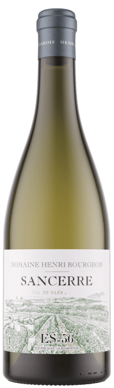 Henri Bourgeois Sancerre ES-56 2023