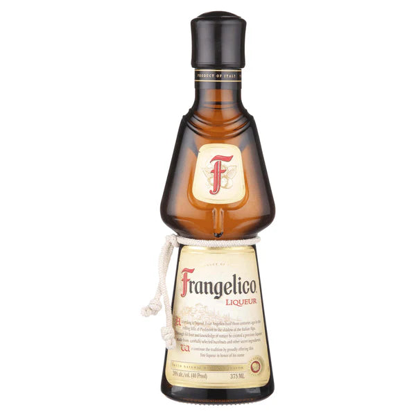 Frangelico 375ml