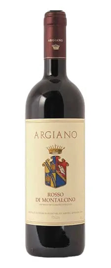 Argiano Rosso di Montalcino 2023