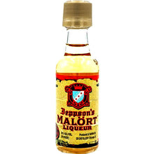 Jeppson's Malort 50ml