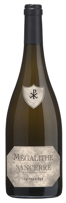 Saget La Perriere "Megalithe" Sancerre 2021