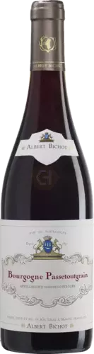 Albert Bichot Bourgogne Passetoutgrain 2019